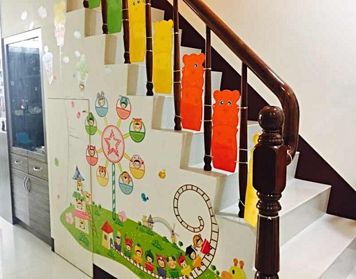 溫馨精緻住宅適合新婚夫婦及小家庭 - Image 4