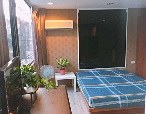 近捷運採光好！有專屬個人洗衣機 - Image 5