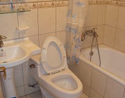 府中捷運夜市電梯13+14樓裝潢屋 - Image 10