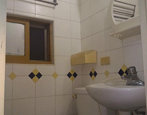 優質住戶公設齊全專業管理 - Image 6