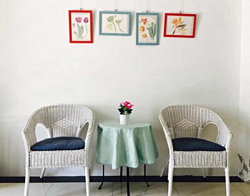 電梯高級套房,帶著衣物即可入住! - Image 8