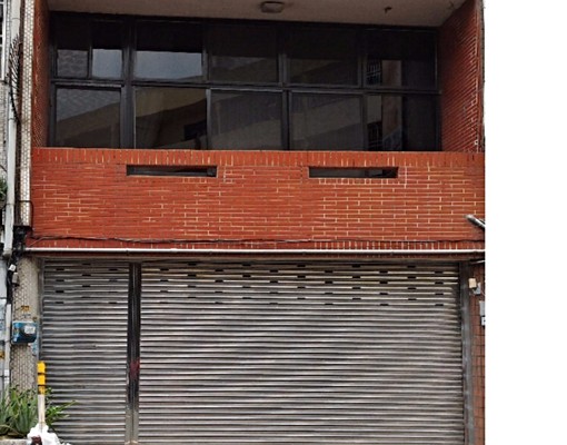 近聯合科大,全新雅房,全新家具,冷氣變頻冷暖,近全家超商 - Image 2