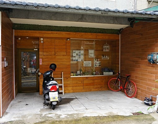 新竹中正路套房近空軍醫院(獨立洗衣機)(可申請租屋補助) - Image 5