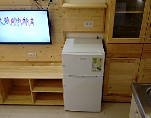 可申請租屋補貼，後站全新裝潢套房.包網路.管理費 - Image 9