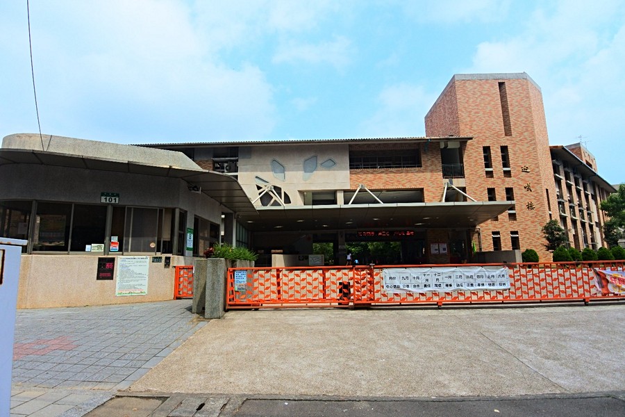 頭湖國小