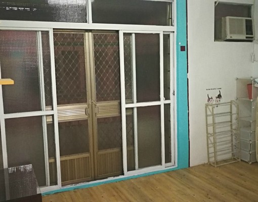 獨曬台水台電!大坪數獨立陽台套房!價可議 - Image 3