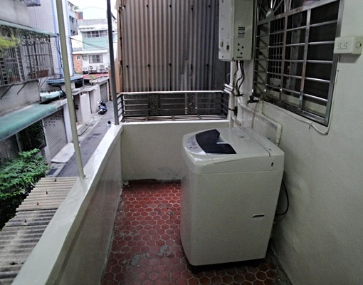 包水網路瓦斯代收垃圾限女性近頂溪站 - Image 7