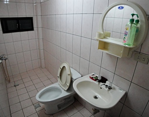包水網路瓦斯代收垃圾限女性近頂溪站 - Image 8