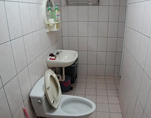 包水網路瓦斯代收垃圾限女性近頂溪站 - Image 9