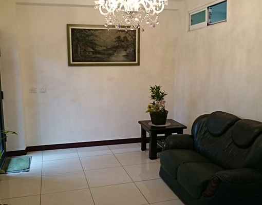 台南市中西區套房 - Image 5