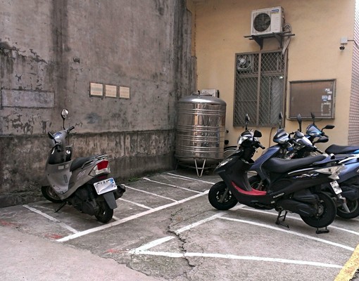 近龍山國小，清交大、竹科好所在 - Image 2