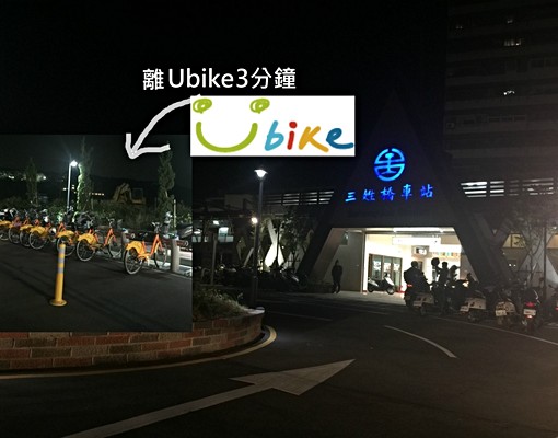 7.0坪❤免追垃圾車~優質地段❤元培街 - Image 14