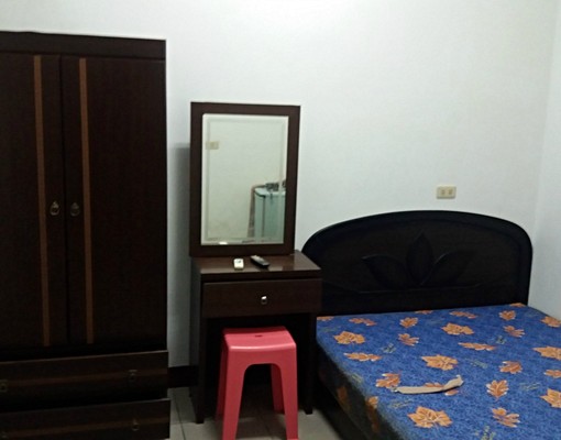 優質套房一房兩窗★包洗衣網路水費◆近機場 - 591租屋網 - Image 5