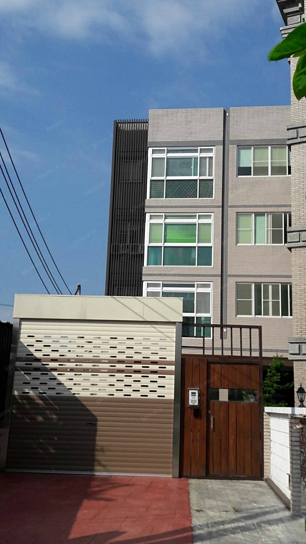 房屋圖片