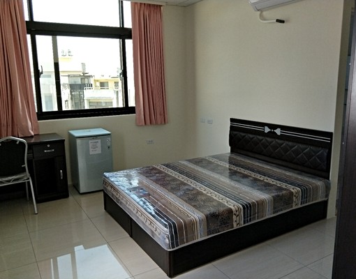 獨立大套房出租 - Image 1