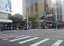 中山區-中山北路二段店面，20坪