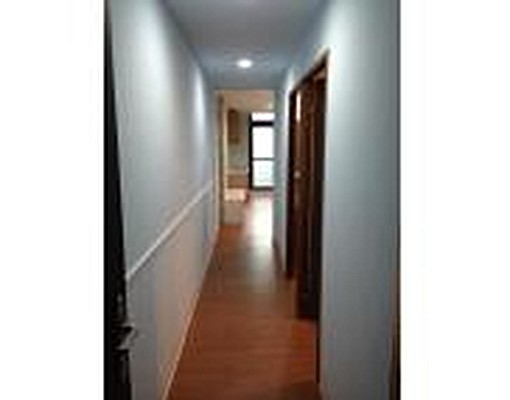 免仲介!近中壢火車站市區2房1廳稀有出租 - Image 5