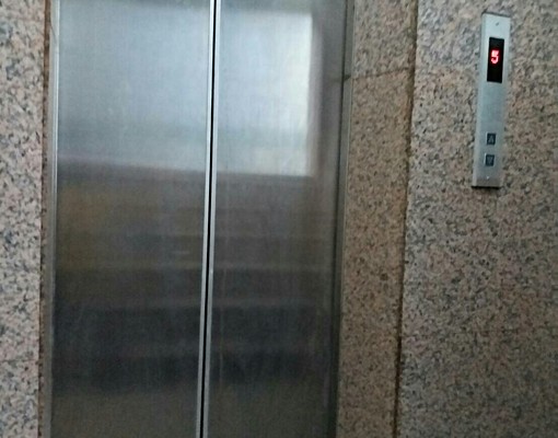 裝潢宿舍上班族虎尾科大最佳的電梯套房 - Image 12