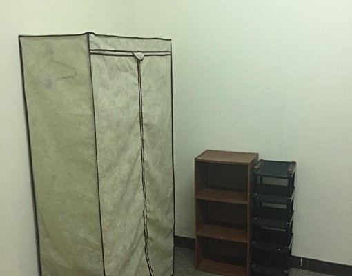 彰師大進德校區東側門清幽安靜 - Image 7