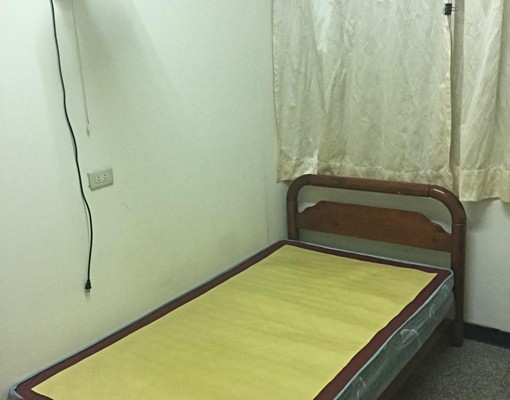 彰師大進德校區東側門清幽安靜 - Image 8