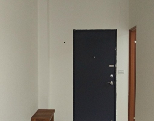 全新民宿風格套房超大花園綠地可停車 - Image 5