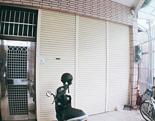屏東大學,國仁醫院,屏商校區,最佳小套房 - Image 8