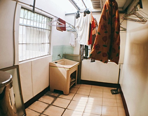 屏東大學,國仁醫院,屏商校區,最佳小套房 - Image 9