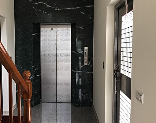 全新大套房電費對台電~ - Image 1