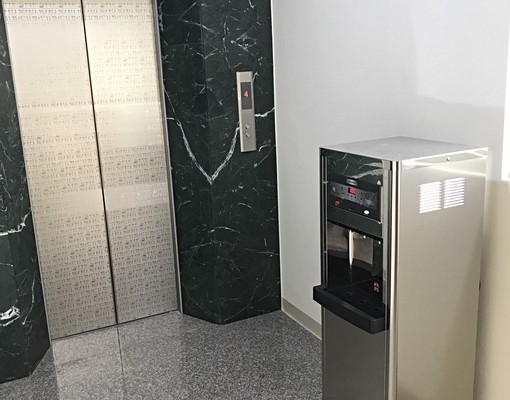 全新大套房電費對台電~ - Image 3