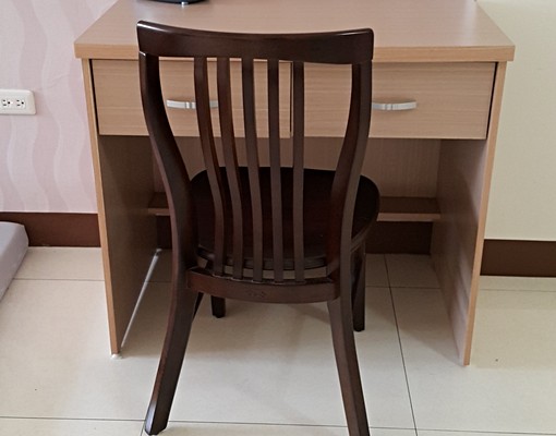 超優質超級大大大套房 - Image 6