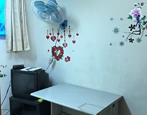家樂福、矽品優質雅房，永安街近三民市場 - Image 5