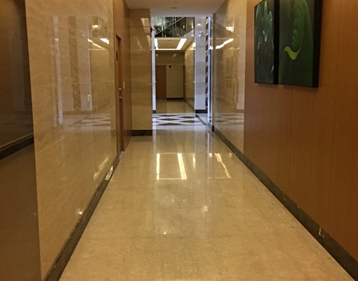 SUPER1五星級生活空間,即刻入住 - Image 9