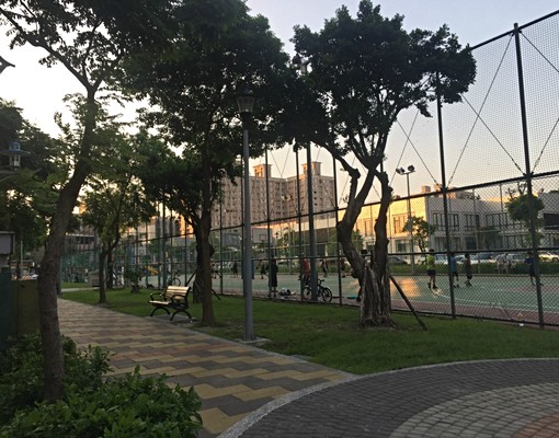 SUPER1五星級生活空間,即刻入住 - Image 13