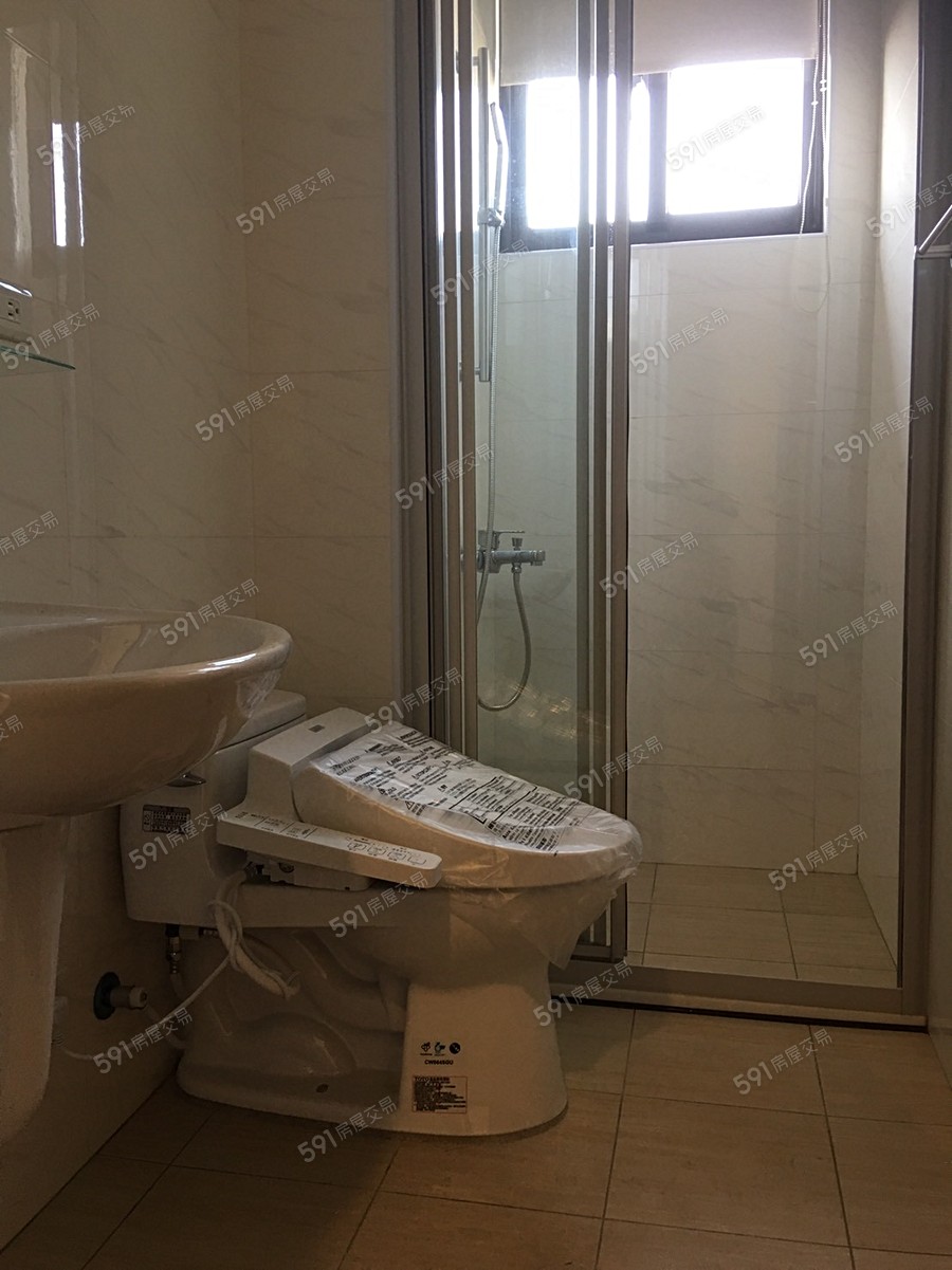 薪世紀2樣/實品屋