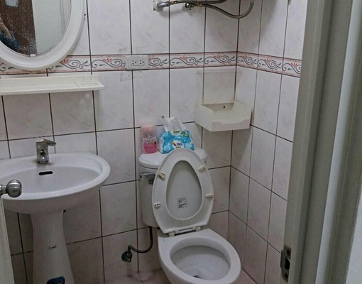 大葉學苑_5樓,可請租屋補貼,歡迎新生 - Image 4