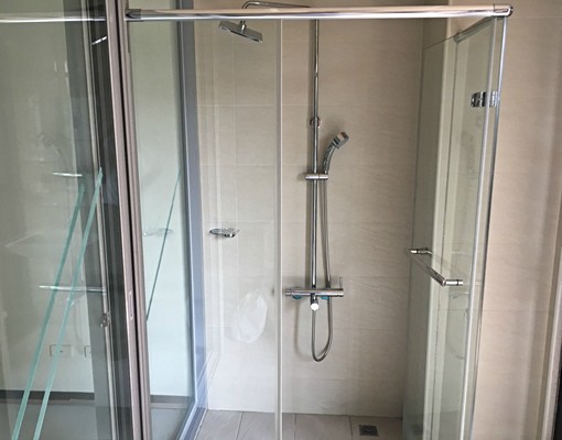 近輔大~附傢俱家電含管理費 - Image 7