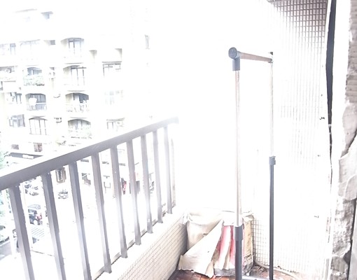 大降價~近捷運~陽台套房~有電梯🌸可租補~倒垃圾~搶租 - Image 7