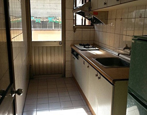溫馨家庭,地段佳,良好居住機能/生活品質 - Image 4