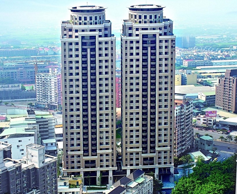 親家M3基礎資訊
