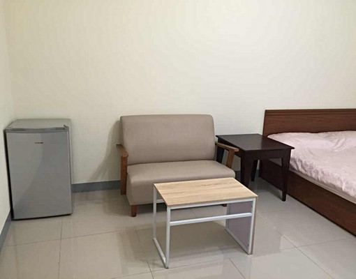 屋主自租三民高中站全新裝潢供網路 - Image 8