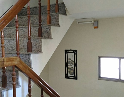 市府旁/電梯套房/限女/可租補 - Image 3