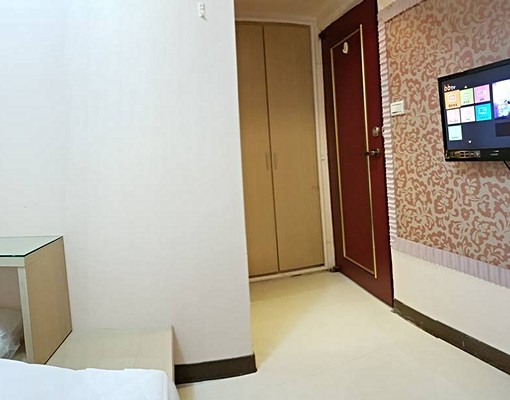 五福路愛河捷運套房5000五福路與大禮街 - Image 4