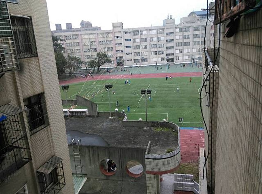 照片