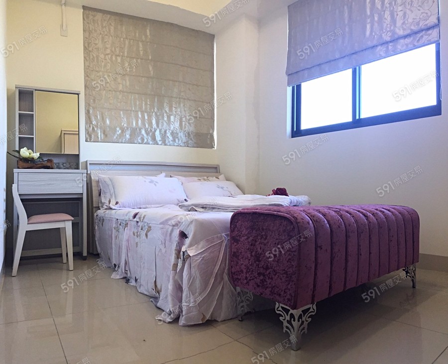 薪世紀2樣/實品屋