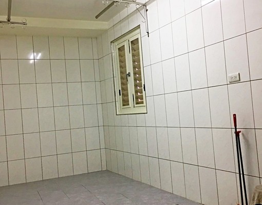 稀有1樓全套設備大套房近遠雄購物中心 - Image 5