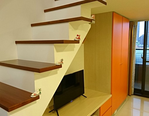 捷運溫馨套房 - Image 7