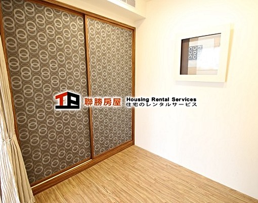 松江南京1+1，機能強，近捷運，優質住宅 - Image 9