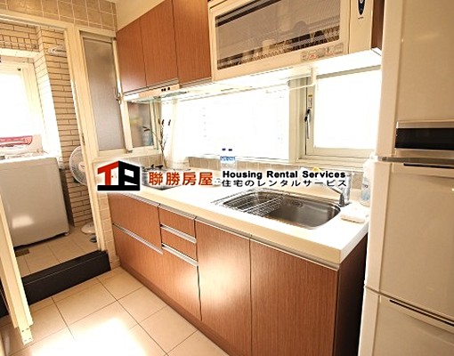 松江南京1+1，機能強，近捷運，優質住宅 - Image 12