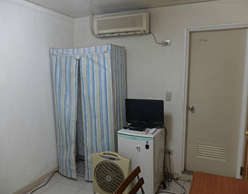 關渡捷運套房出租 - Image 4