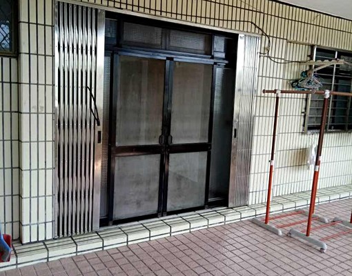 套房出租特惠價6200,連城路近遠東世紀 - Image 1